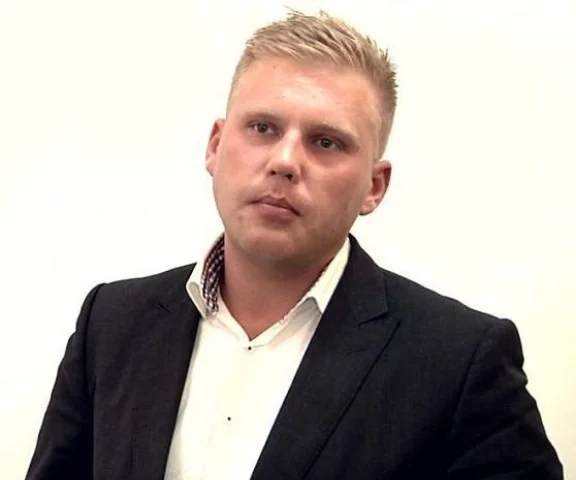 Cztery lata temu  zaginął bez śladu. Gdzie jest polski król bitcoinów?