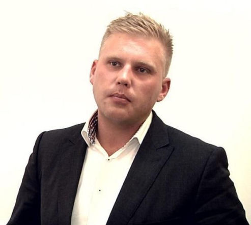 Cztery lata temu Sylwester Suszka zaginął bez śladu. Gdzie jest król bitcoinów?