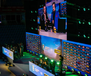 Rocket League, CS2 i Fortnite! Zobacz, kto wygrał największy szkolny turniej w Europie