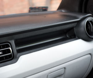 Suzuki Ignis 1.2 DualJet 90 KM SHVS 2WD 5MT