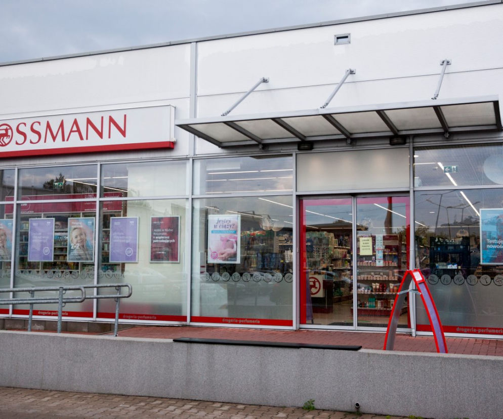 Rossmann