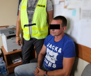 Policja przejęła GIGANTYCZNĄ ILOŚĆ MARIHUANY! Jest warta dwa miliony złotych!