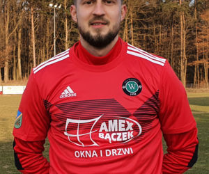 Nowi zawodnicy w kadrze GKS Wikielec do rundy wiosennej III ligi 2021