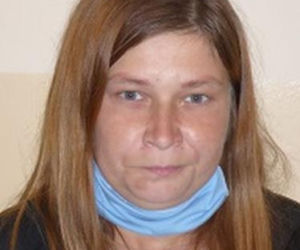 Poszukiwane kobiety z zarzutami oszustwa