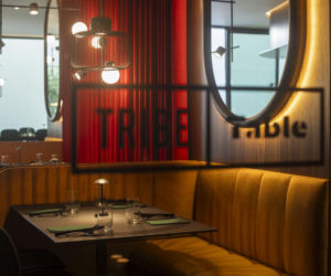 TRIBE Krakow Old Town