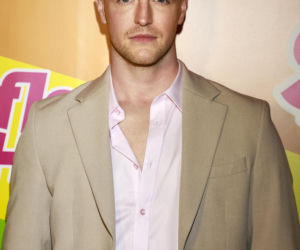 Color Party w StiflerHub