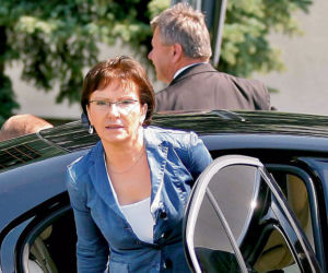 Oni też nażłopali się paliwem