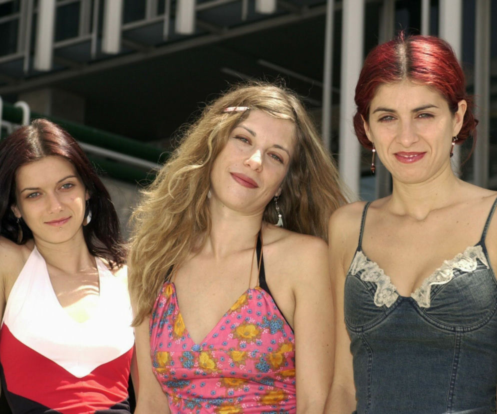Las Ketchup