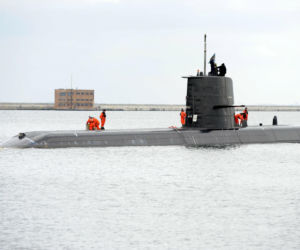 Wkrótce ostateczna decyzja w sprawie programu Orka. Ważne dni dla Polski