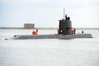 Wkrótce ostateczna decyzja w sprawie programu Orka. Ważne dni dla Polski