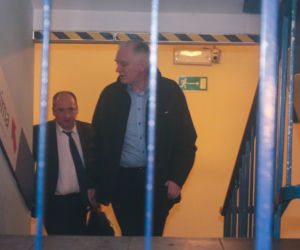 Wcześniejszych wyborów nie będzie. PiS.