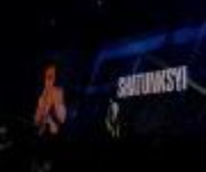 King's Arena2. Klatka i Lwy