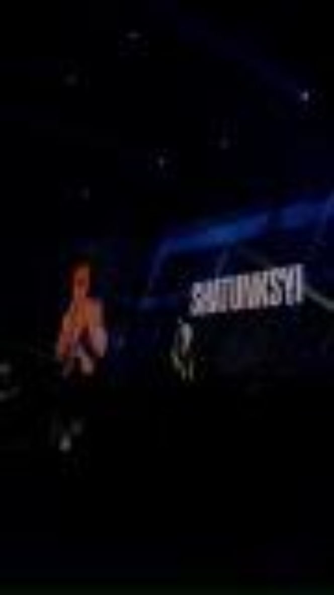 King's Arena2. Klatka i Lwy