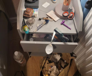 Policja rozbiła grupę handlującą lekami opioidowymi. Cztery młode kobiety nie żyją. Wśród zatrzymanych jest lekarz