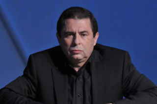 Bronisław Wildstein: Czułość wobec generałów