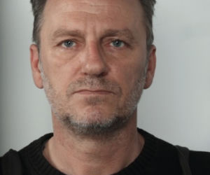Uważajcie na tych mężczyzn! Są poszukiwani listami gończymi przez bydgoską policję! [GALERIA]