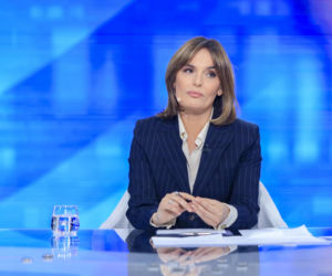 Dorota Gawryluk świętuje 54. urodziny! Mało kto wie, jak wygląda jej małżeństwo