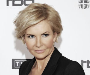 Joanna Racewicz