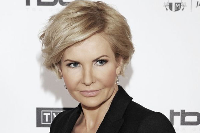 Joanna Racewicz