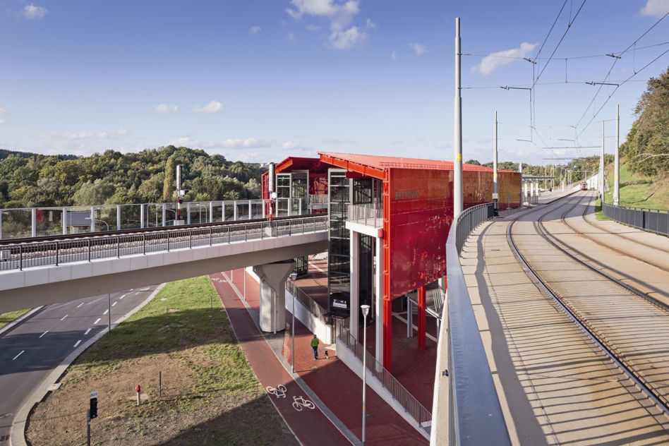 Pomorska Kolej Metropolitarna