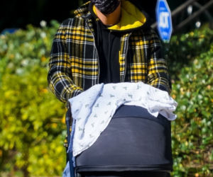 Joe Jonas
