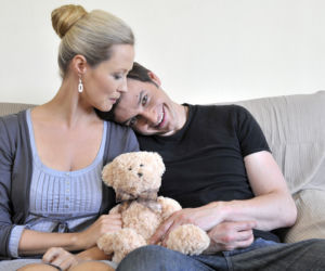 Agnieszka Wagner, Piotr Domalewski 