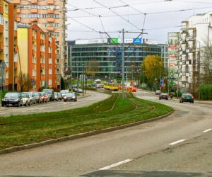 Wkrótce ten widok przejdzie do historii. Torowa rewolucja rusza na Pomorzanach i w centrum Szczecina