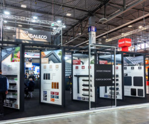 Targi Dach Forum 2026