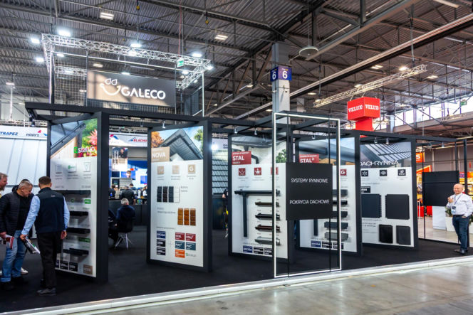 Targi Dach Forum 2026