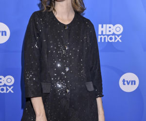 Finał 14. edycji Top Model