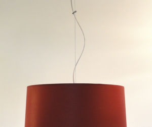 lampy ARRARO  zdjecie nr 2