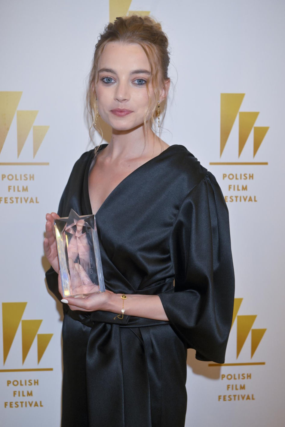 Kamila Urzędowska