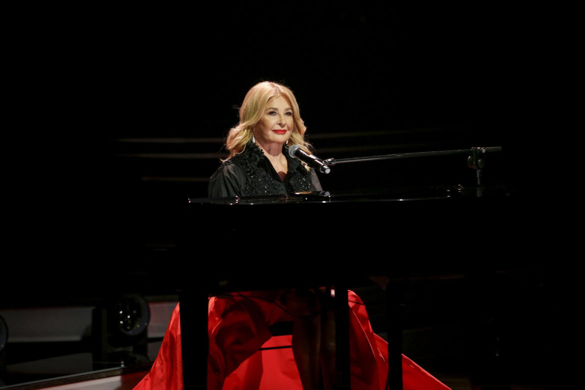Majka Jeżowska