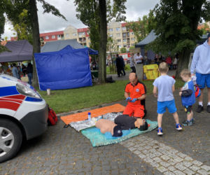 Eska Summer City - „Odetchnij na zdrowie” Gołdap Festiwal 2026 (2)