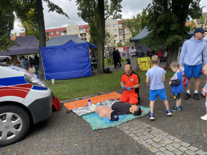 Eska Summer City - „Odetchnij na zdrowie” Gołdap Festiwal 2026 (2)