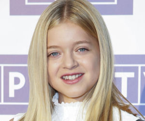 Grała Basię w M jak miłość! Dziś jest nie do poznania [GALERIA]