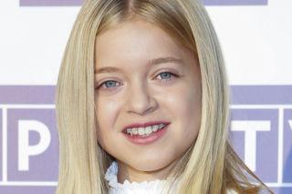 Grała Basię w M jak miłość! Dziś jest nie do poznania. Czerwone włosy to dopiero początek 