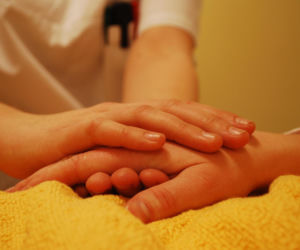 21 rodzin skorzysta z programu „Opieka wytchnieniowa”. Jest ponad 120 tys. zł wsparcia dla Ostrzeszowa