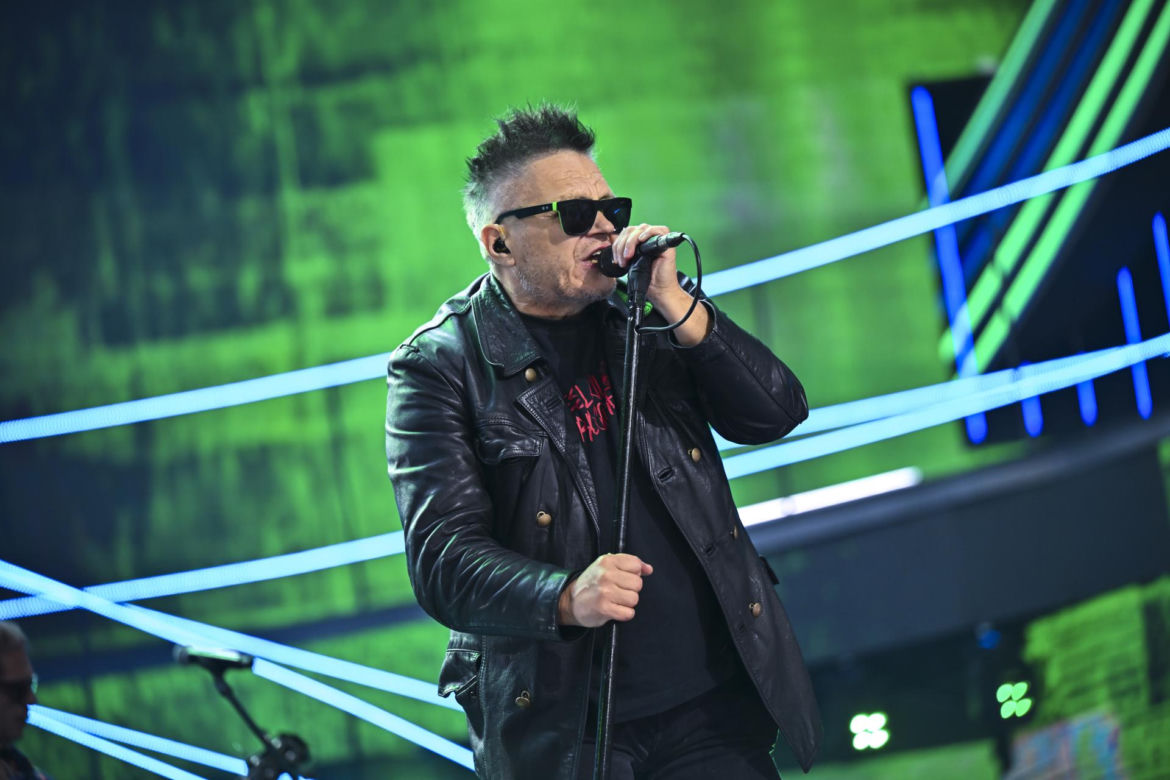 Sidney Polak odchodzi z T.Love po 35 latach! Czy to początek rozpadu grupy? Fani mają swoje teorie