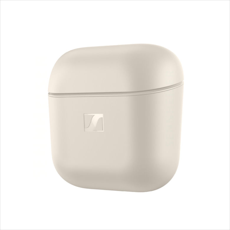 Sennheiser ACCENTUM Open