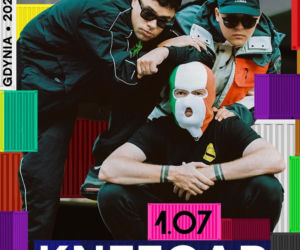 Open'er 2026 - line-up. Kto wystąpi na festiwalu w Gdyni? [Lista gwiazd]