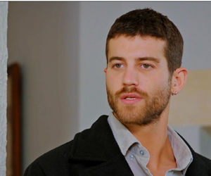 Miłość i nadzieja, odcinek 333. Cihan