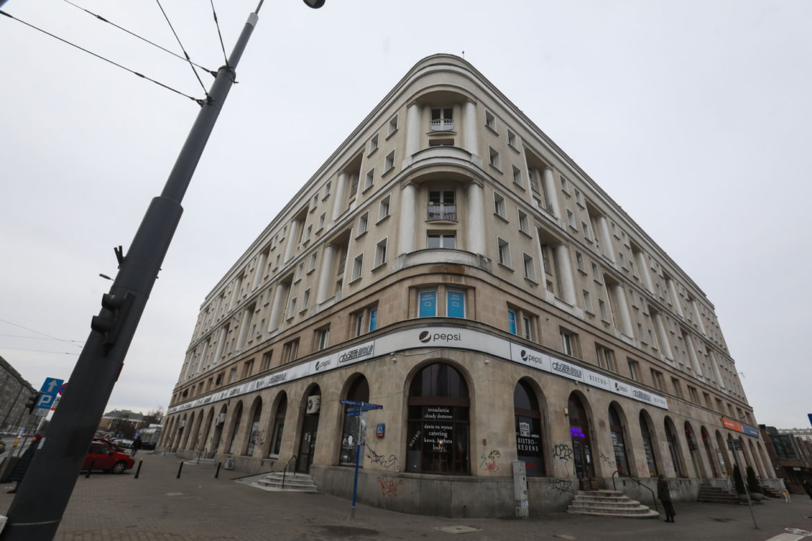 Porwali Bohdana i zostawili zmasakrowane ciało w piwnicy