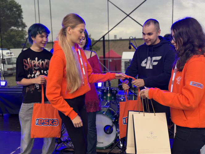 Festiwal pod Zaporą w Brodach 2026