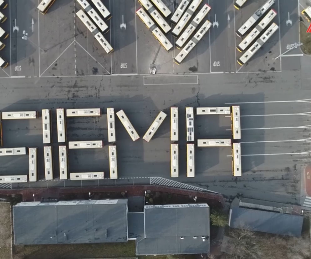 MZA dla WOŚP