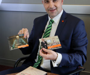 Wojciech Penkalski