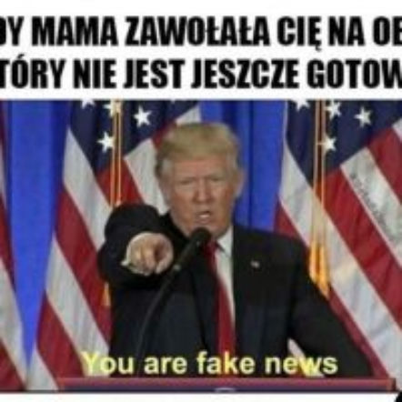Trump w Polsce: Memy – informacje, premiery teledysków – ESKA.pl