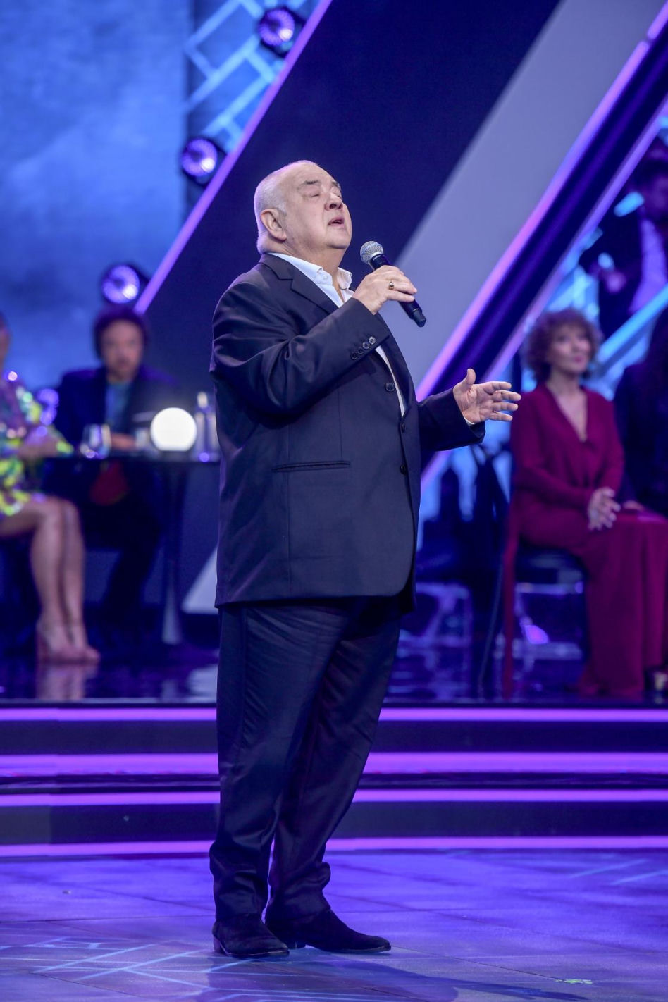 Stanisław Sojka (Soyka)
