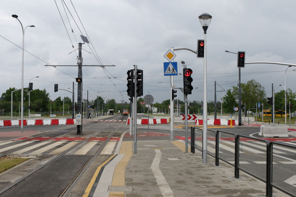 Nazewniczy absurd w Warszawie?! Kierowcy zgłupieją. Kurierzy będą wściekli