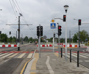 Nazewniczy absurd w Warszawie?! Kierowcy zgłupieją. Kurierzy będą wściekli